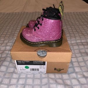 COPY - Dr. Martens
